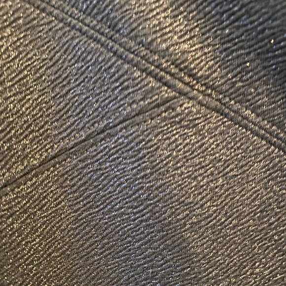 Express pencil skirt - Picture 5 of 7